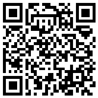 QR Code for bitcoin:bitcoin:dash:XxpPmmkkXYDXZFKBfQgHXP2fCmosV1erLs