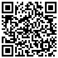 QR Code for bitcoin:bitcoin:dash:XxpQ86LTbRcp7SHpdhLBBxCaLqP2fSUkYK