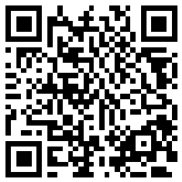 QR Code for bitcoin:bitcoin:dash:XxpQQio4nmjJeeJRAtjC7Dvt4XwyAYBdXX