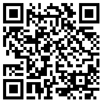 QR Code for bitcoin:bitcoin:dash:XxpQV8hcjbj6B5tuADq29soevxvwfo52KA