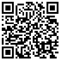 QR Code for bitcoin:bitcoin:dash:XxpQX7fvYQ9mJJoZ2b4qKwtMt9AFGwpkQM