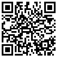 QR Code for bitcoin:bitcoin:dash:XxpQam8aD8pbNcLyYsXZvm2P7CdRFNSERj