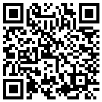 QR Code for bitcoin:bitcoin:dash:XxpQykLzyCFrvGk78ADeh6paNhJSxAmAwb