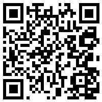QR Code for bitcoin:bitcoin:dash:XxpRh5pezHRAqiESjbaYLZaekRk33g8MB3