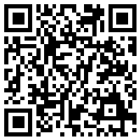 QR Code for bitcoin:bitcoin:dash:XxpS6TuTZ7pJfa778f4PfocvWrUUtFD9YX