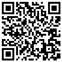 QR Code for bitcoin:bitcoin:dash:XxpSoAzLe94EVEkUGYwKQqbxtibRZMcCbT