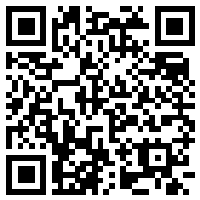 QR Code for bitcoin:bitcoin:dash:XxpTaZVa2QM5VBkuckAxijwGNkB5RwgV7R