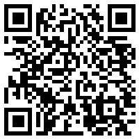 QR Code for bitcoin:bitcoin:dash:XxpU9Vwx626NEtMAvsfVZBngfzPYVQAVyd