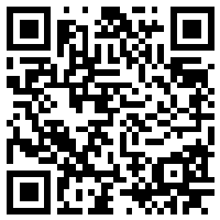QR Code for bitcoin:bitcoin:dash:XxpUS3s7AcZ5aAucEjVN51ABPi2yvVJj71