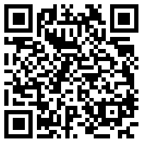 QR Code for bitcoin:bitcoin:dash:XxpUdNcDyquUCPXFDpqqio95FTAe3fatjc