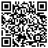 QR Code for bitcoin:bitcoin:dash:XxpVWPyCkZm7M66caxmJdorpXcx5jeGCWe