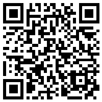 QR Code for bitcoin:bitcoin:dash:XxpVZX2xvmE4kvanPUcckatLVdBeZoanov