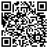 QR Code for bitcoin:bitcoin:dash:XxpVbD9Nte71Gt4pviRahErPk2vbZUAzNS