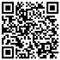 QR Code for bitcoin:bitcoin:dash:XxpVcrcnwqbPFWGq4DU5MoDMC6sXJtbS6b