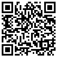 QR Code for bitcoin:bitcoin:dash:XxpWCNmtm9vonZa9y2buxCjsiAP2hUK8id