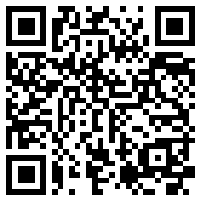QR Code for bitcoin:bitcoin:dash:XxpWSQ4U8LUks6dyaMsa4z6Zrr2SU6nNTh