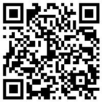 QR Code for bitcoin:bitcoin:dash:XxpWbMQJLarmRUE1ytMHnNQHSGFiSCKKVk