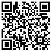 QR Code for bitcoin:bitcoin:dash:XxpWbsB2PVdZKMttMsPRBbE62JnE8FZ3BH