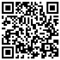 QR Code for bitcoin:bitcoin:dash:XxpX23VpD14QoYc9MMMYVmcXWRDxVvL6eM