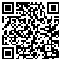 QR Code for bitcoin:bitcoin:dash:XxpXar7EC7Q6ahcsFRxbMKAotj8s7a43jD