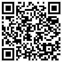 QR Code for bitcoin:bitcoin:dash:XxpXf43jHrxyRH9A2nt9KA3k4AY93uXf5E