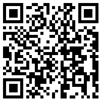 QR Code for bitcoin:bitcoin:dash:XxpXvXWvmddBTVFspNqBPMNhR7B6noNApD