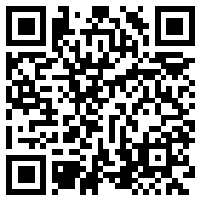 QR Code for bitcoin:bitcoin:dash:XxpYAvwgLYLdx4kNKCh68XdmoNQGuAwNKD