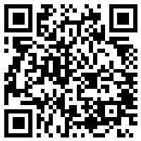 QR Code for bitcoin:bitcoin:dash:XxpYghQbvW7vG5Z7upLToiZYPuFYv3h7LS