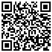 QR Code for bitcoin:bitcoin:dash:Xxpa6Rydjmo786XV2hqdJS7VECqkNUWFQf