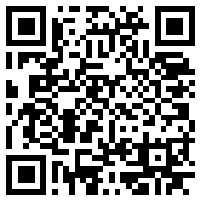 QR Code for bitcoin:bitcoin:dash:Xxpac732SBYSQbem7f9JXFaLQi39LA19ei