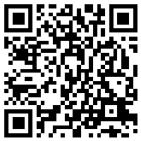QR Code for bitcoin:bitcoin:dash:Xxpayu3kMGcsKSTqfEC7vpfR2ajmNhmg52