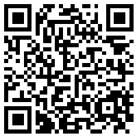 QR Code for bitcoin:bitcoin:dash:Xxpb3m1M9mx4kSMjppBdfNVr3RPbdTfk3P