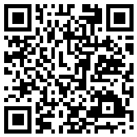 QR Code for bitcoin:bitcoin:dash:XxpbbaYky3ujMS1eyw1UgCzGWGQsQwQZww