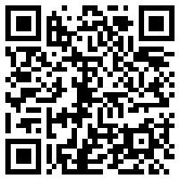 QR Code for bitcoin:bitcoin:dash:Xxpc4wQ2B6Qa3rk2MLcGoBacTAsD6PCk2s