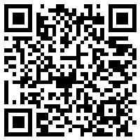 QR Code for bitcoin:bitcoin:dash:XxpcCejL8THnHpqCjhF3TziBFEPKXDR65U