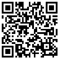 QR Code for bitcoin:bitcoin:dash:XxpcEyDk8D1anMfCzTPqEUmGh3D5ZZHN87