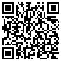 QR Code for bitcoin:bitcoin:dash:Xxpck7aPWqMBBb7P7XeybwAreQVEMxp54u