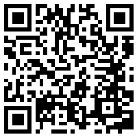 QR Code for bitcoin:bitcoin:dash:XxpcxDRkzQeCsedrFV8Wdds2ntvXF56gWm