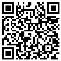 QR Code for bitcoin:bitcoin:dash:Xxpdcg79HQ5AsehT3kVYDwR4eQJKmMxEE5