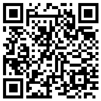 QR Code for bitcoin:bitcoin:dash:XxpePMezHw2ebf2jg5L6c4j2UhJF5VbcHX