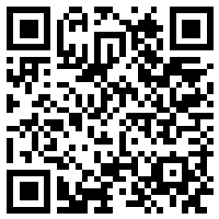 QR Code for bitcoin:bitcoin:dash:XxpeSBhZUVV8afaEKMmx7bnoUgkfRAaVDa