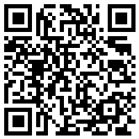 QR Code for bitcoin:bitcoin:dash:Xxpf241oTdceKKhRzXJYtpepvRFtmpVrcy