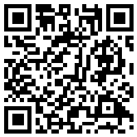QR Code for bitcoin:bitcoin:dash:XxpfgqGCWUb3SEGywtWUtYQoXgFw5bfwDS