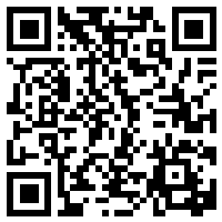 QR Code for bitcoin:bitcoin:dash:Xxpg1MPjCPuti2rZvxW1xtBgivtcrove4F