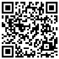 QR Code for bitcoin:bitcoin:dash:XxpgAHLSeK7Wd41zmTJ7dAQQwWUS4MT5RQ