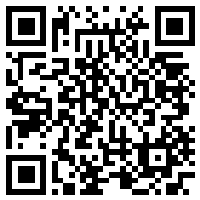 QR Code for bitcoin:bitcoin:dash:XxpgR7tR9BpTADpr26eFhh1NVvbewKZmfy