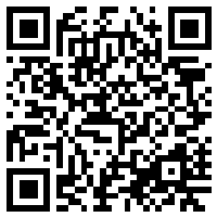QR Code for bitcoin:bitcoin:dash:XxpgTkHVGcpqoF7JddYL6d2haoMKtw9mD2