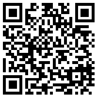 QR Code for bitcoin:bitcoin:dash:Xxpgj9yeS7tBFpSjmMb2YvRTDqL6bWongw