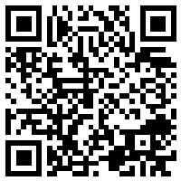 QR Code for bitcoin:bitcoin:dash:XxpgnmP8sXhcFEUJvMHZMaxthhkUz4brY1