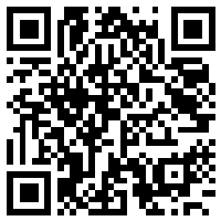 QR Code for bitcoin:bitcoin:dash:Xxph1xPUsRaySszmZ2qru9PzU6pPXssz28